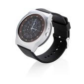 Smart watch, zwart Smart watch, zwart
