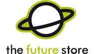 The Future Store