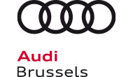 Audi Brussels