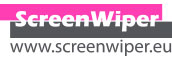 ScreenWiper